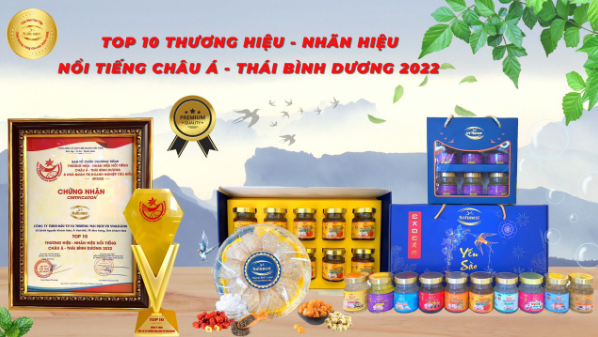 huong-hieu-1664188369.png