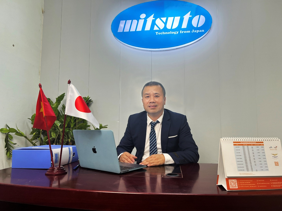 mitsuto1-1683540704.png