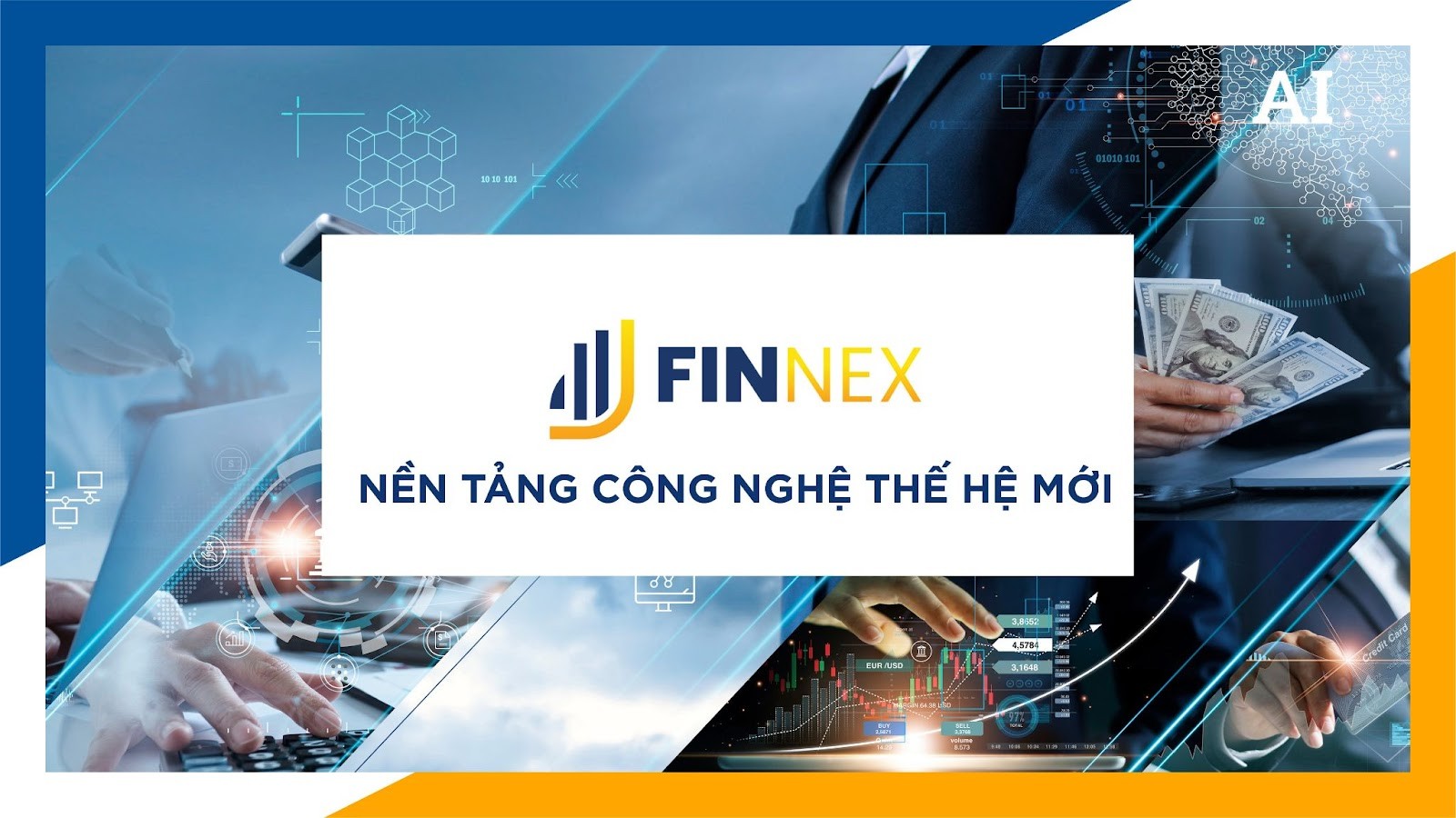 finnex-7-1686632911.jpg