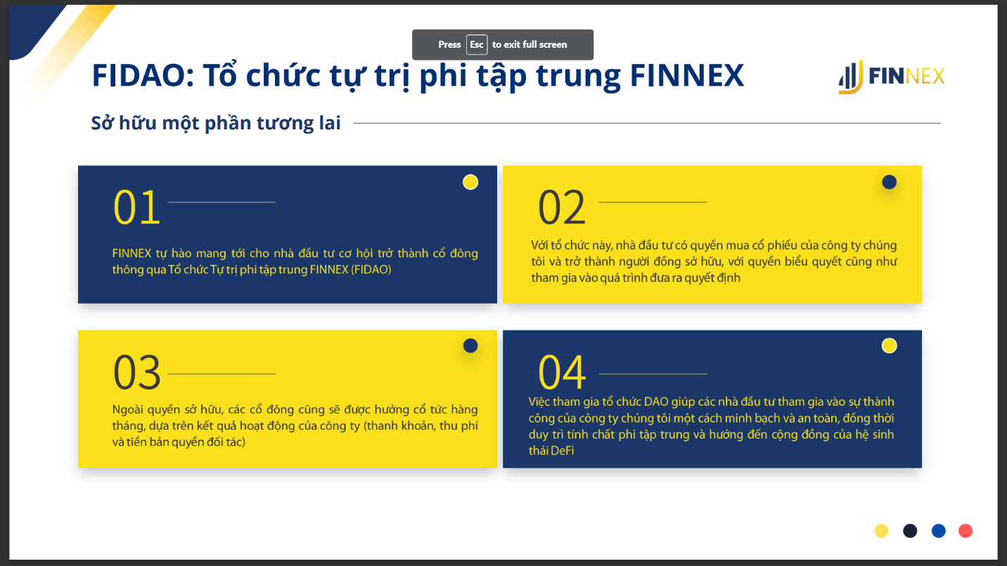 finnex-4-1686906010.png