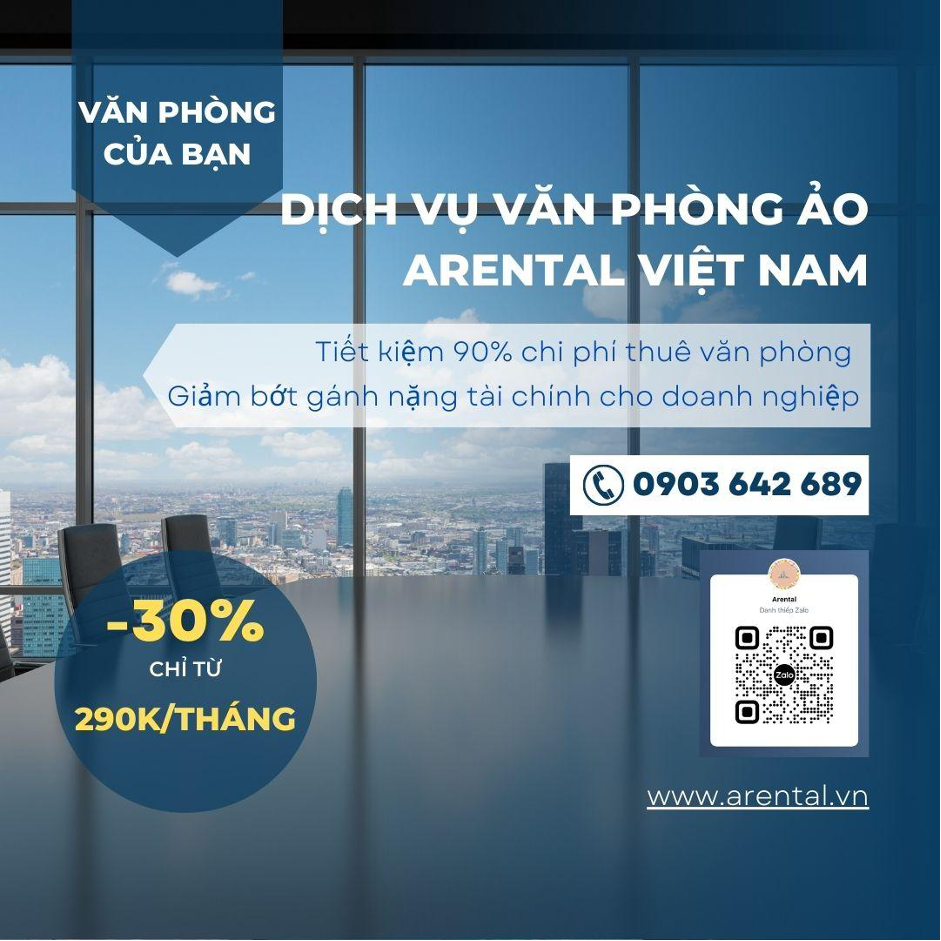 van-phong-ao-3-1691826069.png