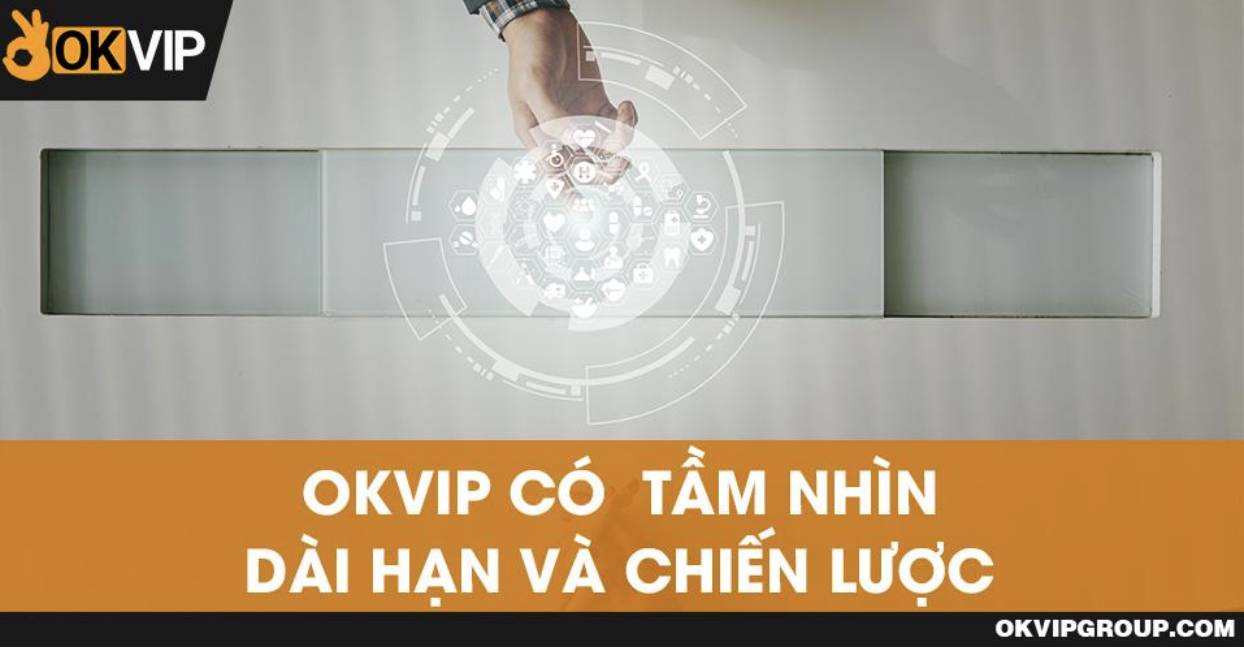 anh-chup-man-hinh-2023-10-24-luc-193029-1698150700.png