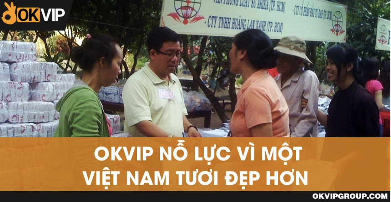 anh-chup-man-hinh-2023-10-24-luc-193037-1698150700.png