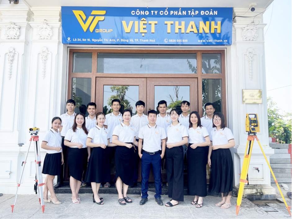 viet-thanh-group-1698658783.png