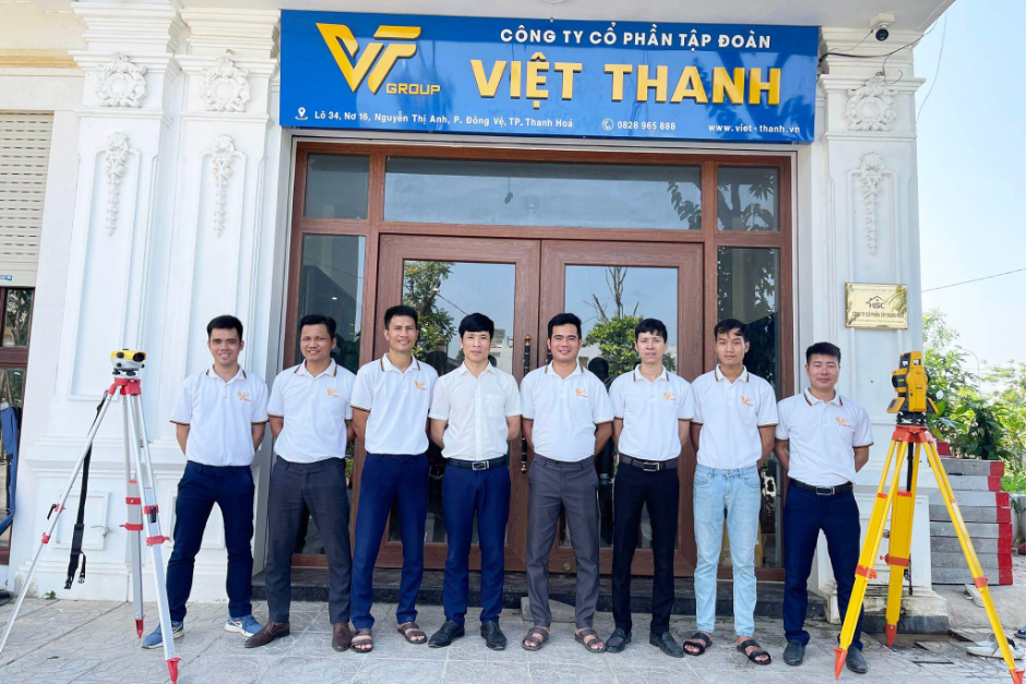 viet-thanh-group2-1698658785.png