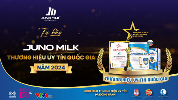 juno-milk-2-1733110909.png