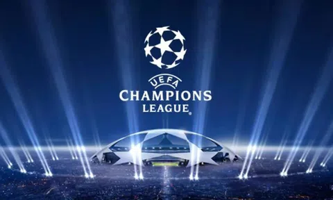 Thể Thức Thi Đấu Mới Của Champions League Từ Mùa 2024-2025