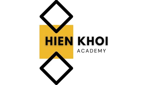 Hiền Khôi Academy - Đào tạo thiết kế thời trang: Nơi khơi dậy đam mê và tài năng